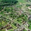 Photos aériennes de Saint-Rémy-sur-Avre (28380) - Autre vue | Eure-et-Loir, Centre-Val de Loire, France - Photo réf. 51928