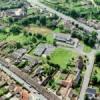 Photos aériennes de Saint-Rémy-sur-Avre (28380) - Autre vue | Eure-et-Loir, Centre-Val de Loire, France - Photo réf. 51932