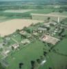 Photos aériennes de Moyaux (14590) - Autre vue | Calvados, Normandie, France - Photo réf. 51935