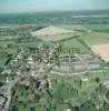 Photos aériennes de Moyaux (14590) - Autre vue | Calvados, Normandie, France - Photo réf. 51936
