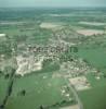 Photos aériennes de Moyaux (14590) - Autre vue | Calvados, Normandie, France - Photo réf. 51938