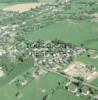 Photos aériennes de Moyaux (14590) - Autre vue | Calvados, Normandie, France - Photo réf. 51939