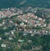 Photos aériennes de Durtol (63830) - Le Quartier de Montchany | Puy-de-Dôme, Auvergne, France - Photo réf. 51958