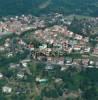 Photos aériennes de Durtol (63830) - Le Quartier de Montchany | Puy-de-Dôme, Auvergne-Rhône-Alpes, France - Photo réf. 51958