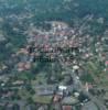 Photos aériennes de Durtol (63830) - Le Centre Ville | Puy-de-Dôme, Auvergne-Rhône-Alpes, France - Photo réf. 51959