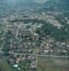 Photos aériennes de Durtol (63830) - Le Quartier de Montchany | Puy-de-Dôme, Auvergne-Rhône-Alpes, France - Photo réf. 51960