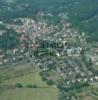 Photos aériennes de Durtol (63830) - Autre vue | Puy-de-Dôme, Auvergne-Rhône-Alpes, France - Photo réf. 51961