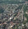 Photos aériennes de Royat (63130) - Autre vue | Puy-de-Dôme, Auvergne-Rhône-Alpes, France - Photo réf. 51962