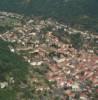 Photos aériennes de Royat (63130) - Autre vue | Puy-de-Dôme, Auvergne-Rhône-Alpes, France - Photo réf. 51965