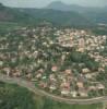Photos aériennes de Ceyrat (63122) - Autre vue | Puy-de-Dôme, Auvergne-Rhône-Alpes, France - Photo réf. 51973