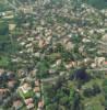 Photos aériennes de Royat (63130) - Autre vue | Puy-de-Dôme, Auvergne-Rhône-Alpes, France - Photo réf. 51974
