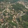 Photos aériennes de Royat (63130) - Autre vue | Puy-de-Dôme, Auvergne, France - Photo réf. 51975