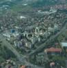Photos aériennes de Beaumont (63110) - Le Quartier du Masage | Puy-de-Dôme, Auvergne-Rhône-Alpes, France - Photo réf. 51985