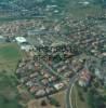 Photos aériennes de Beaumont (63110) - Autre vue | Puy-de-Dôme, Auvergne-Rhône-Alpes, France - Photo réf. 51986