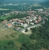 Photos aériennes de Auzat-la-Combelle (63570) - Autre vue | Puy-de-Dôme, Auvergne-Rhône-Alpes, France - Photo réf. 52009