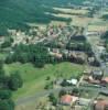 Photos aériennes de Auzat-la-Combelle (63570) - Le Lotissement de la Matelle | Puy-de-Dôme, Auvergne-Rhône-Alpes, France - Photo réf. 52012