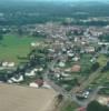 Photos aériennes de Marsac-en-Livradois (63940) | Puy-de-Dôme, Auvergne-Rhône-Alpes, France - Photo réf. 52022