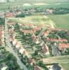 Photos aériennes de Coquelles (62231) - Autre vue | Pas-de-Calais, Hauts-de-France, France - Photo réf. 52024