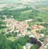Photos aériennes de Coquelles (62231) - Autre vue | Pas-de-Calais, Nord-Pas-de-Calais, France - Photo réf. 52025