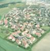Photos aériennes de Coquelles (62231) - Autre vue | Pas-de-Calais, Hauts-de-France, France - Photo réf. 52027