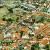 Photos aériennes de Sangatte (62231) - Le Quartier Blériot | Pas-de-Calais, Hauts-de-France, France - Photo réf. 52035