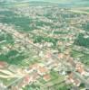 Photos aériennes de Marck (62730) | Pas-de-Calais, Hauts-de-France, France - Photo réf. 52039