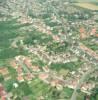 Photos aériennes de Marck (62730) - Les Lotissements | Pas-de-Calais, Hauts-de-France, France - Photo réf. 52040
