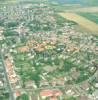 Photos aériennes de Marck (62730) - Les Lotissements | Pas-de-Calais, Hauts-de-France, France - Photo réf. 52041