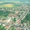 Photos aériennes de Marck (62730) | Pas-de-Calais, Hauts-de-France, France - Photo réf. 52042