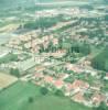 Photos aériennes de Calais (62100) | Pas-de-Calais, Hauts-de-France, France - Photo réf. 52047