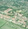 Photos aériennes de Calais (62100) | Pas-de-Calais, Hauts-de-France, France - Photo réf. 52050