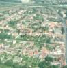 Photos aériennes de Calais (62100) | Pas-de-Calais, Hauts-de-France, France - Photo réf. 52053