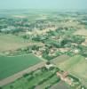 Photos aériennes de Balinghem (62610) - Autre vue | Pas-de-Calais, Hauts-de-France, France - Photo réf. 52054