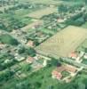 Photos aériennes de Balinghem (62610) - Autre vue | Pas-de-Calais, Hauts-de-France, France - Photo réf. 52056