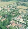 Photos aériennes de Balinghem (62610) - Autre vue | Pas-de-Calais, Hauts-de-France, France - Photo réf. 52058
