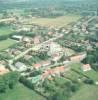 Photos aériennes de Balinghem (62610) - Autre vue | Pas-de-Calais, Hauts-de-France, France - Photo réf. 52059