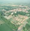 Photos aériennes de Ardres (62610) - Autre vue | Pas-de-Calais, Hauts-de-France, France - Photo réf. 52060