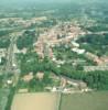 Photos aériennes de Ardres (62610) - Autre vue | Pas-de-Calais, Hauts-de-France, France - Photo réf. 52061