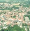 Photos aériennes de Ardres (62610) - Autre vue | Pas-de-Calais, Hauts-de-France, France - Photo réf. 52062
