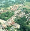 Photos aériennes de Ardres (62610) - Autre vue | Pas-de-Calais, Hauts-de-France, France - Photo réf. 52063