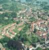 Photos aériennes de Ardres (62610) - Autre vue | Pas-de-Calais, Hauts-de-France, France - Photo réf. 52065