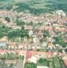 Photos aériennes de Guînes (62340) | Pas-de-Calais, Hauts-de-France, France - Photo réf. 52073