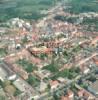 Photos aériennes de Guînes (62340) | Pas-de-Calais, Hauts-de-France, France - Photo réf. 52077