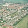 Photos aériennes de Coulogne (62137) | Pas-de-Calais, Hauts-de-France, France - Photo réf. 52079