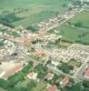 Photos aériennes de Coulogne (62137) | Pas-de-Calais, Hauts-de-France, France - Photo réf. 52083