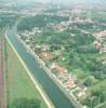 Photos aériennes de "canal" - Photo réf. 52085