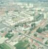 Photos aériennes de Calais (62100) | Pas-de-Calais, Hauts-de-France, France - Photo réf. 52088