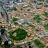 Photos aériennes de Saint-Omer (62500) - Autre vue | Pas-de-Calais, Nord-Pas-de-Calais, France - Photo réf. 52132