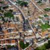 Photos aériennes de Saint-Omer (62500) - Autre vue | Pas-de-Calais, Nord-Pas-de-Calais, France - Photo réf. 52133