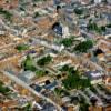 Photos aériennes de Saint-Omer (62500) - Autre vue | Pas-de-Calais, Nord-Pas-de-Calais, France - Photo réf. 52134
